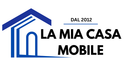 LA MIA CASA MOBILE