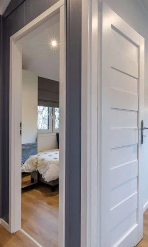 Casa mobile Moonlight – 2 camere da letto (57,2 m²)